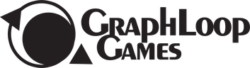 GraphLoop Games