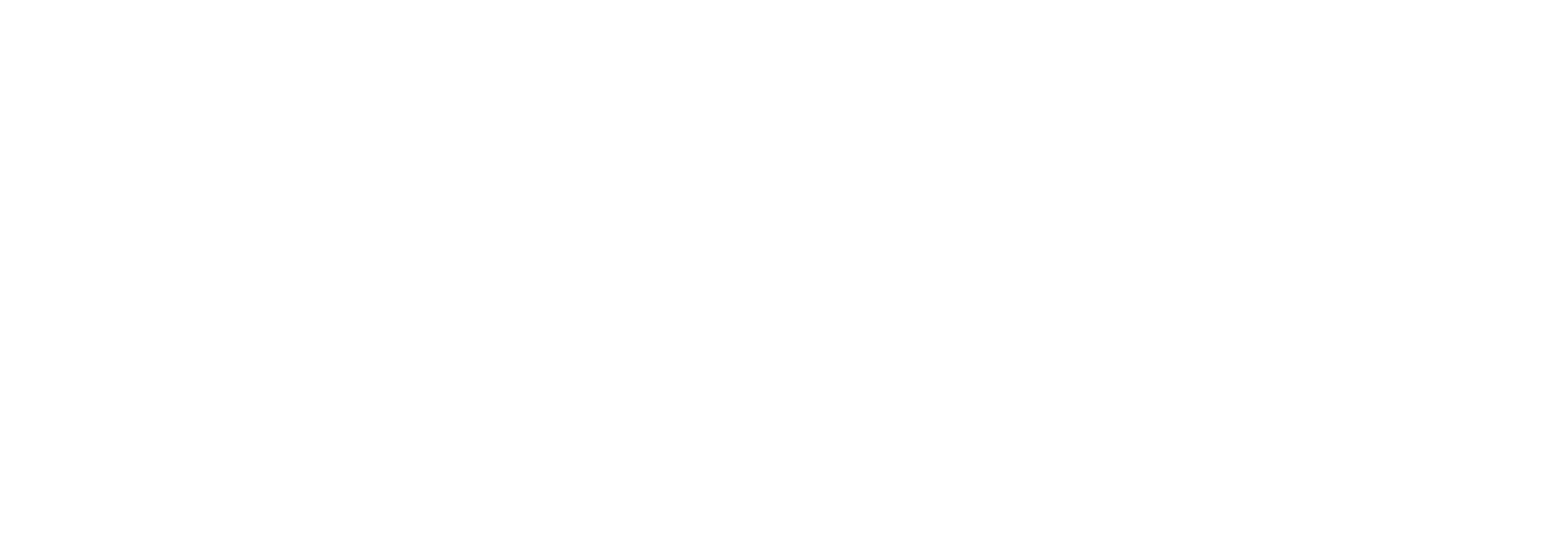 GraphLoop Games